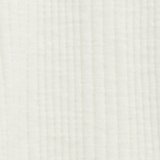 Soft Muslin