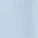 Eyelet Blue