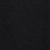 True Black