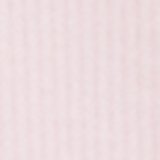 Pink Petal