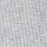 Medium Heather Gray