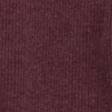 Royal Berry