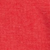 Bright Red