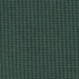 Rugged Green