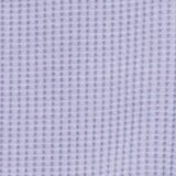 Violet Aura
