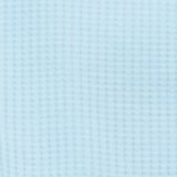 Easy Breezy Blue