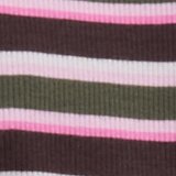 Hushed Violet