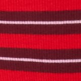 Bright Red