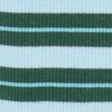 Rugged Green