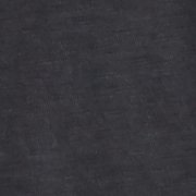 Smoked Gray