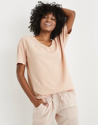 aerie merchandise