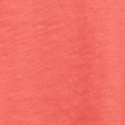 Calypso Red
