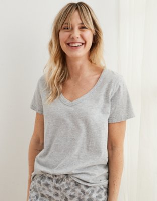 aerie neda shirt 2021