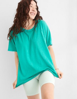 aerie neda shirt 2021