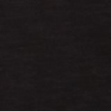 True Black