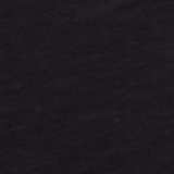 True Black