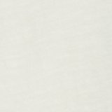 Soft Muslin