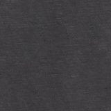 Smoked Gray