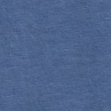 Marbled Blue