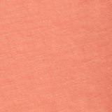 Saturn Peach