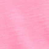 Pink Burst