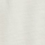 Soft Muslin