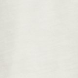 Natural White