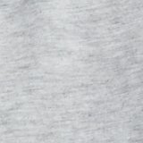 Medium Heather Gray