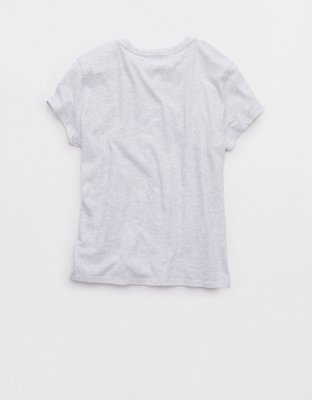 Aerie Vintage T-Shirt