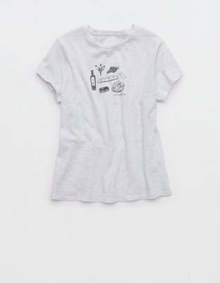 Aerie Vintage T-Shirt
