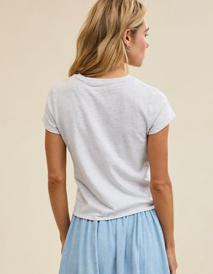 Aerie Vintage T-Shirt