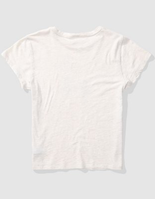 Aerie Vintage T-Shirt