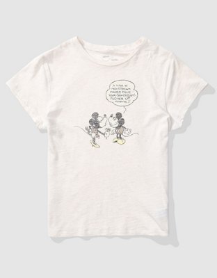 Aerie Vintage T-Shirt