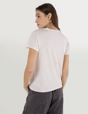 Aerie Vintage T-Shirt