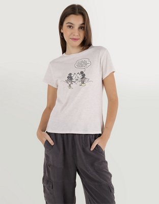 Aerie Vintage T-Shirt