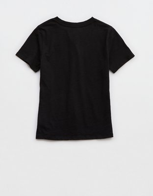 Aerie Vintage T-Shirt