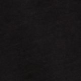 True Black