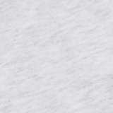 Light Heather Gray
