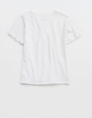 Aerie Vintage T-Shirt