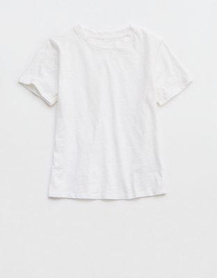 Aerie Vintage T-Shirt