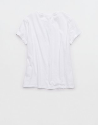 Aerie Vintage T-Shirt