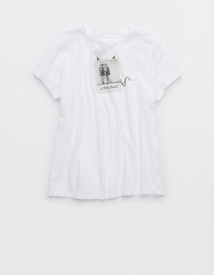 Aerie Vintage T-Shirt
