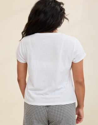 Aerie Vintage T-Shirt