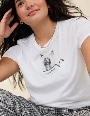 Aerie Vintage T-Shirt