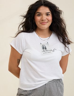 Aerie Vintage T-Shirt