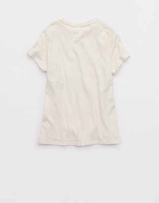 Aerie Vintage T-Shirt