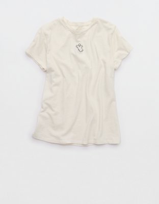 Aerie Vintage T-Shirt