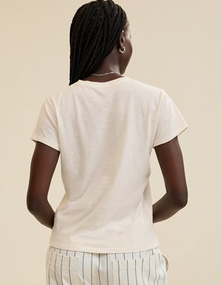 Aerie Vintage T-Shirt