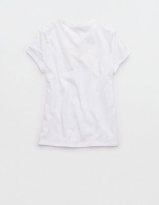 Aerie Vintage T-Shirt