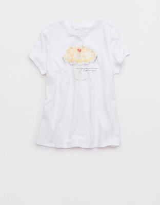 Aerie Vintage T-Shirt